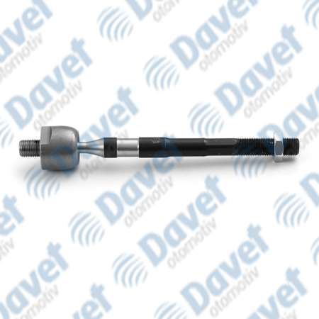 AYD 95-08543 Rotmili Hyundai I20 08->/Ix20 10->